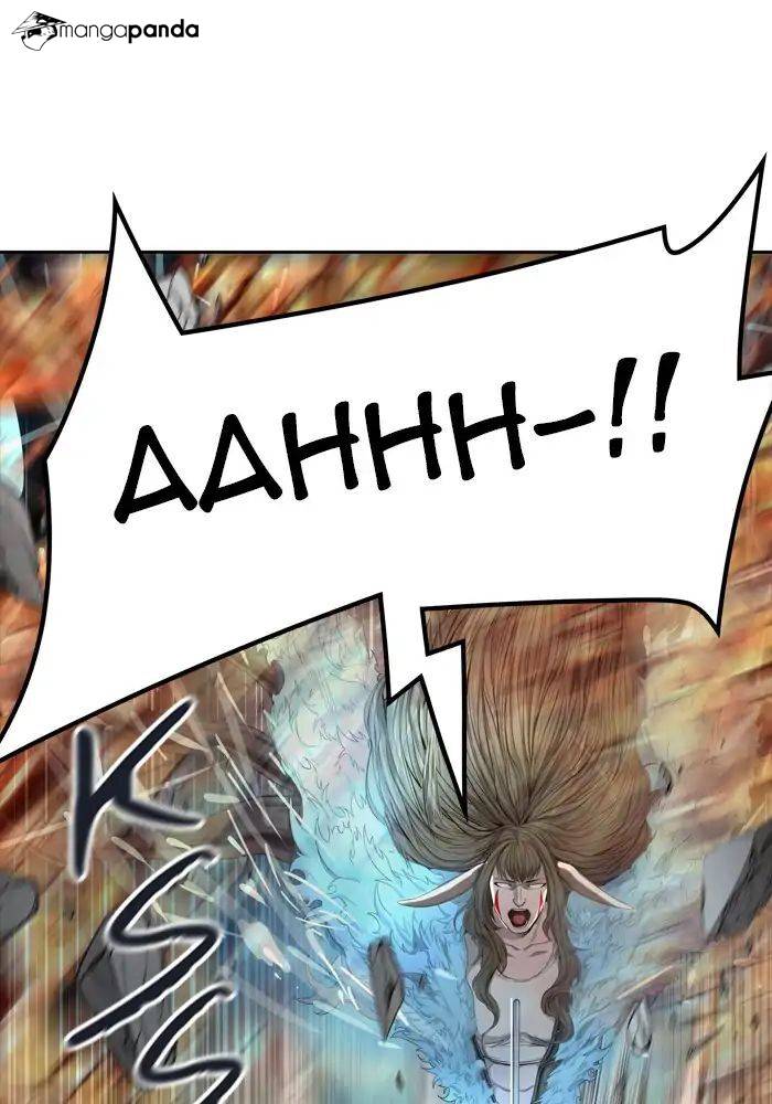 Tower of God Chapter 439 image 049